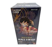 One Piece Card Game - Romance Dawn Booster Box - OPC-01 - Chinese - New - Sealed