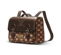 Karactermania Chess One Piece Shoulder Bag