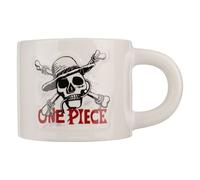 One Piece Chopper Cup multicolour Onesize