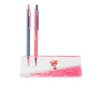 One Piece Chopper Manga Stifte Organizer Stiftehalter Merch Geschenke Stiftekö