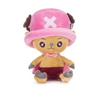 One Piece Chopperman 25Cm/10" Plush