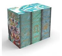 One Piece - Coffret Water Seven (Tomes 33 à 45)