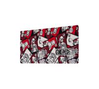 One Piece Xl Mouse Mat