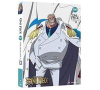 ONE PIECE: COLLECTION 13