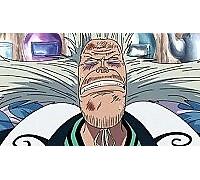 One Piece: Collection 15 (Uncut) DVD (2017) Munehisa Sakai, Uda (DIR) cert 12 4