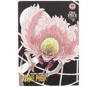 One Piece - Collection 27 (Blu-ray) Various (US IMPORT)