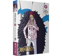 One Piece: Collection 29