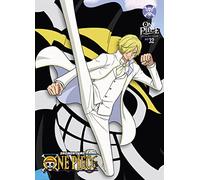 One Piece: Collection 32