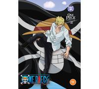 One Piece: Collection 32