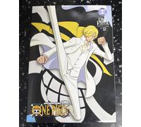 One Piece: Collection 32