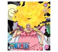 One Piece - Collection 36