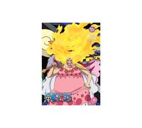 One Piece - Collection 36