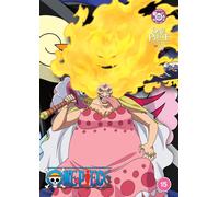 One Piece - Collection 36