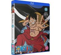 One Piece - Collection 37