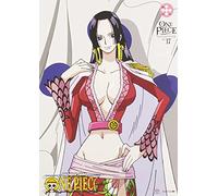 One Piece: Collection Seventeen
