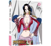 One Piece: Collection Seventeen