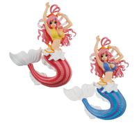 One Piece: Creator X Creator Shirahoshi A