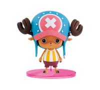One Piece: Creator X Creator Tony Tony Chopper A