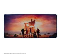 One Piece Desk Mat | Acotis