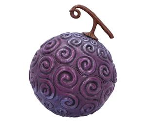 One Piece Devil Fruit Box 12.8cm