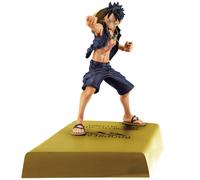 One Piece: DFX - Manhood 2: Monkey D Luffy