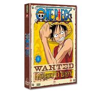 One Pièce Digipack Vol. 1