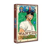 One pièce digipack vol. 2