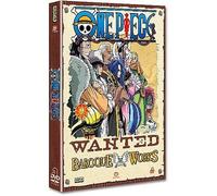 One Pièce Digipack Vol. 9