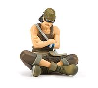 One Piece DRAMATIC SHOWCASE 2nd season vol.1 [B. Usopp ] ( single) by Animewild