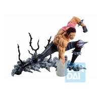 One Piece Duel Memories Ichibansho Charlotte Katakuri Figure PVC Statue - NEW