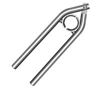 One Piece Durable Faucet Aerator Key Useful Faucet Aerator Wrench Helpful Faucet Aerator Removal Tool for Kitchen Bathroom