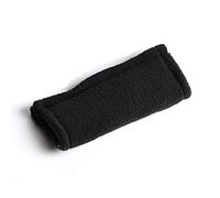 One Piece Durable Pool Stick Cue Shaft Cleaner Soft Touch Billiard Pool Cue Cleaner Useful Snooker Pool Cue Shaft Cloth for Billiards Cue Cleaning