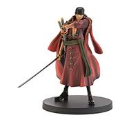 ONE PIECE - DXF The Grandline Men : FILM Z vol.2 [Roronoa Zoro]