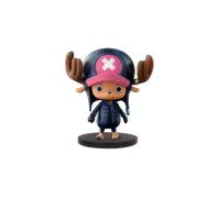 One Piece: DXF The Grandline Men Vol.5 Tony Tony Chopper