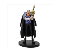 One Piece DXF The Grandline Series Extra Crocodile