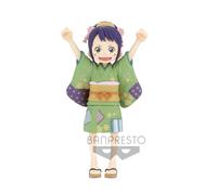 Banpresto One Piece DXF The Grandline Series Wanokuni Vol.2 (A:Otama)