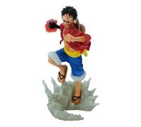 One Piece - Luffy - Figure Onesize