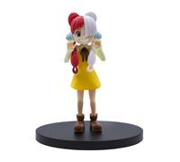 One Piece Film Red DXF The Grandline Series UTA CHILDREN