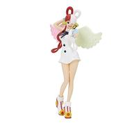ONE PIECE FILM RED GLITTER&GLAMOURS UTA