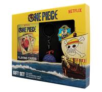 One Piece - Gift Set
