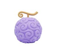 ONE PIECE GUM GUM Fruit Luminous Figure-20cm-USB-C
