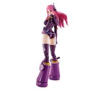 One Piece Jewelry Bonnie (Egg Head) TAMASHII NATIONS S.H.Figuarts