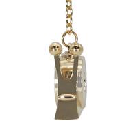 ONE PIECE - Keychain 3D Buster Call