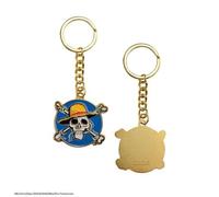 One Piece Keychain Luffy | Acotis