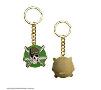 One Piece Keychain Zoro | Acotis