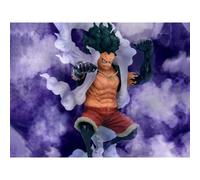 One Piece King Of Artist The Special Monkey.d.luffy Ver.(b)