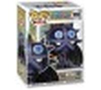 POP! Animation - One Piece #1893 King (POP! Plus)