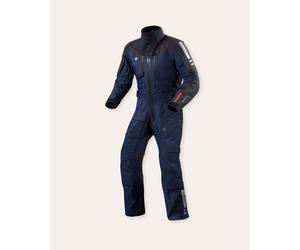 One Piece Leather Suit Paramount GTX Dark Blue XXL Standard