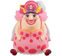 One Piece Look Up One Piece Big Mom