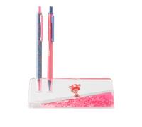 One Piece Manga Pen Holder, Pen, Mechanical Pencil, Stationery Gifts, Merch